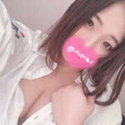 ヒメ日記 2025/04/05 15:34 投稿 朱理-あかり【FG系列】 ほんつま 町田/相模原店
