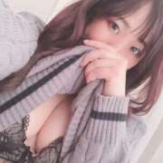 ヒメ日記 2025/04/14 09:57 投稿 朱理-あかり【FG系列】 ほんつま 町田/相模原店