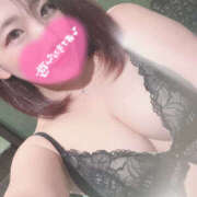 ヒメ日記 2025/05/09 11:36 投稿 朱理-あかり【FG系列】 ほんつま 町田/相模原店