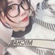 ヒメ日記 2025/05/12 10:02 投稿 朱理-あかり【FG系列】 ほんつま 町田/相模原店