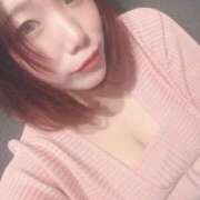 ヒメ日記 2025/05/15 08:30 投稿 朱理-あかり【FG系列】 ほんつま 町田/相模原店