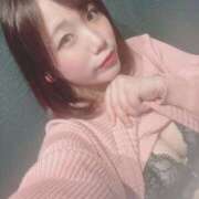 ヒメ日記 2025/05/15 10:00 投稿 朱理-あかり【FG系列】 ほんつま 町田/相模原店