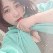 ヒメ日記 2025/05/17 09:40 投稿 朱理-あかり【FG系列】 ほんつま 町田/相模原店