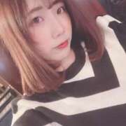 ヒメ日記 2025/05/28 13:16 投稿 朱理-あかり【FG系列】 ほんつま 町田/相模原店