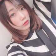 ヒメ日記 2025/05/28 20:29 投稿 朱理-あかり【FG系列】 ほんつま 町田/相模原店