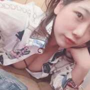 ヒメ日記 2025/05/29 22:12 投稿 朱理-あかり【FG系列】 ほんつま 町田/相模原店