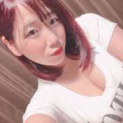 ヒメ日記 2025/06/01 23:45 投稿 朱理-あかり【FG系列】 ほんつま 町田/相模原店