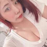 ヒメ日記 2025/06/02 19:11 投稿 朱理-あかり【FG系列】 ほんつま 町田/相模原店