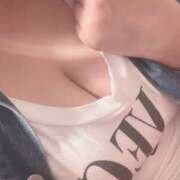 ヒメ日記 2025/06/02 23:37 投稿 朱理-あかり【FG系列】 ほんつま 町田/相模原店