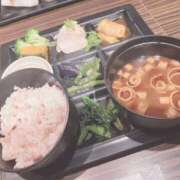 ヒメ日記 2025/06/03 13:03 投稿 朱理-あかり【FG系列】 ほんつま 町田/相模原店