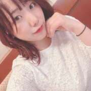 ヒメ日記 2025/06/03 16:27 投稿 朱理-あかり【FG系列】 ほんつま 町田/相模原店