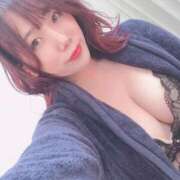 ヒメ日記 2025/06/03 18:00 投稿 朱理-あかり【FG系列】 ほんつま 町田/相模原店