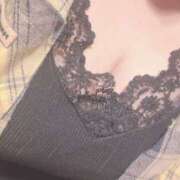 ヒメ日記 2025/06/08 17:45 投稿 朱理-あかり【FG系列】 ほんつま 町田/相模原店