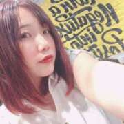 ヒメ日記 2025/06/16 10:57 投稿 朱理-あかり【FG系列】 ほんつま 町田/相模原店