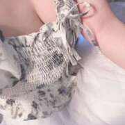 ヒメ日記 2025/06/16 12:59 投稿 朱理-あかり【FG系列】 ほんつま 町田/相模原店