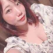 ヒメ日記 2025/06/16 21:23 投稿 朱理-あかり【FG系列】 ほんつま 町田/相模原店