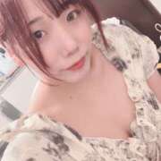 ヒメ日記 2025/06/18 19:39 投稿 朱理-あかり【FG系列】 ほんつま 町田/相模原店