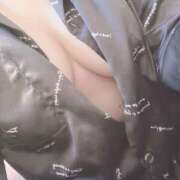 ヒメ日記 2025/06/19 09:25 投稿 朱理-あかり【FG系列】 ほんつま 町田/相模原店