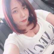 ヒメ日記 2025/06/19 11:51 投稿 朱理-あかり【FG系列】 ほんつま 町田/相模原店