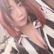 ヒメ日記 2025/06/20 09:59 投稿 朱理-あかり【FG系列】 ほんつま 町田/相模原店