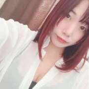 ヒメ日記 2025/06/20 13:37 投稿 朱理-あかり【FG系列】 ほんつま 町田/相模原店