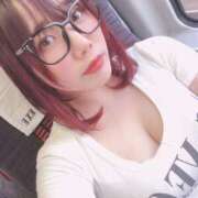 ヒメ日記 2025/06/21 18:36 投稿 朱理-あかり【FG系列】 ほんつま 町田/相模原店