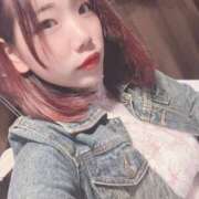 ヒメ日記 2025/06/25 10:08 投稿 朱理-あかり【FG系列】 ほんつま 町田/相模原店