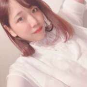 ヒメ日記 2025/06/25 19:09 投稿 朱理-あかり【FG系列】 ほんつま 町田/相模原店