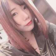 ヒメ日記 2025/06/26 13:37 投稿 朱理-あかり【FG系列】 ほんつま 町田/相模原店