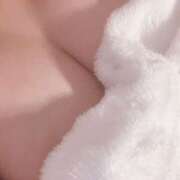 ヒメ日記 2025/06/27 15:39 投稿 朱理-あかり【FG系列】 ほんつま 町田/相模原店