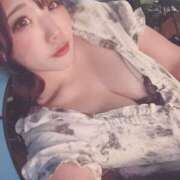 ヒメ日記 2025/06/30 01:08 投稿 朱理-あかり【FG系列】 ほんつま 町田/相模原店