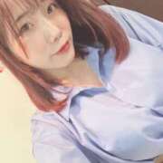 ヒメ日記 2025/07/01 13:12 投稿 朱理-あかり【FG系列】 ほんつま 町田/相模原店