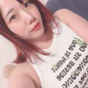 ヒメ日記 2025/07/02 14:37 投稿 朱理-あかり【FG系列】 ほんつま 町田/相模原店