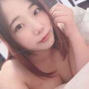 ヒメ日記 2025/07/03 11:23 投稿 朱理-あかり【FG系列】 ほんつま 町田/相模原店