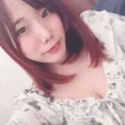 ヒメ日記 2025/07/05 14:48 投稿 朱理-あかり【FG系列】 ほんつま 町田/相模原店