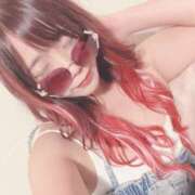 ヒメ日記 2025/07/09 23:22 投稿 朱理-あかり【FG系列】 ほんつま 町田/相模原店