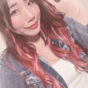 ヒメ日記 2025/07/09 23:54 投稿 朱理-あかり【FG系列】 ほんつま 町田/相模原店