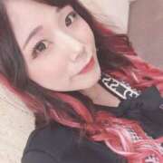 ヒメ日記 2025/07/11 01:39 投稿 朱理-あかり【FG系列】 ほんつま 町田/相模原店