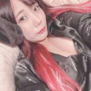 ヒメ日記 2025/07/11 10:21 投稿 朱理-あかり【FG系列】 ほんつま 町田/相模原店