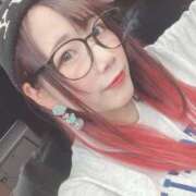 ヒメ日記 2025/07/11 23:12 投稿 朱理-あかり【FG系列】 ほんつま 町田/相模原店