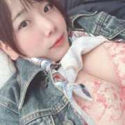 ヒメ日記 2025/07/14 15:12 投稿 朱理-あかり【FG系列】 ほんつま 町田/相模原店