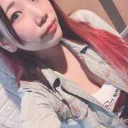 ヒメ日記 2025/07/16 23:02 投稿 朱理-あかり【FG系列】 ほんつま 町田/相模原店