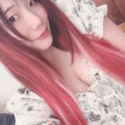 ヒメ日記 2025/07/17 13:42 投稿 朱理-あかり【FG系列】 ほんつま 町田/相模原店