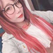 ヒメ日記 2025/07/17 19:46 投稿 朱理-あかり【FG系列】 ほんつま 町田/相模原店