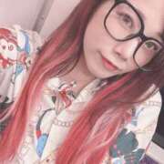 ヒメ日記 2025/07/18 19:22 投稿 朱理-あかり【FG系列】 ほんつま 町田/相模原店