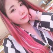 ヒメ日記 2025/07/19 18:47 投稿 朱理-あかり【FG系列】 ほんつま 町田/相模原店