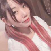 ヒメ日記 2025/07/20 14:26 投稿 朱理-あかり【FG系列】 ほんつま 町田/相模原店