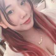 ヒメ日記 2025/07/20 23:53 投稿 朱理-あかり【FG系列】 ほんつま 町田/相模原店