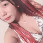 ヒメ日記 2025/07/21 17:24 投稿 朱理-あかり【FG系列】 ほんつま 町田/相模原店