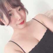 ヒメ日記 2025/07/22 08:31 投稿 朱理-あかり【FG系列】 ほんつま 町田/相模原店